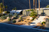 Completed Projects, Plans & Renderings