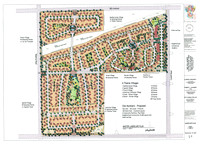 Commercial Projects